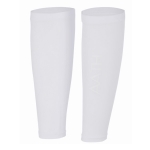 AATH AAA99520-100 CALF COVER WHITE (온요네 무릎 다리커버)