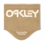 OAKLEY TNP NECK GAITER PEBBLE 오클리 넥워머 (FOS900342-32F)