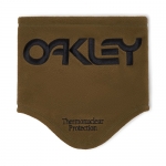 OAKLEY TNP NECK GAITER ARMY GREEN 오클리 넥워머 (FOS900342-7CE)