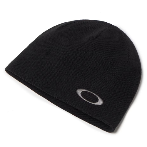 OAKLEY TACTICAL BEANIE BLACK 오클리 비니 (911421-001)