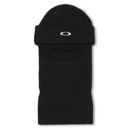 OAKLEY O-SHIESTY BEANIE BLACKOUT 오클리 비니 (FOS902005-02E)