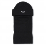 OAKLEY O-SHIESTY BEANIE BLACKOUT 오클리 비니 (FOS902005-02E)
