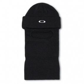 OAKLEY O-SHIESTY BEANIE BLACKOUT 오클리 비니 (FOS902005-02E)