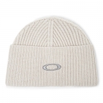 OAKLEY ELLIPSE RIBBED BEANIE MIST/CEMENT 오클리 비니 (FOS902076-11P)
