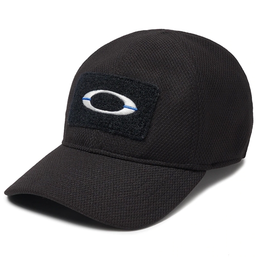 OAKLEY SI CAP BLACKOUT TBL 911444A-02X (오클리 밀리터리 모자)
