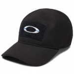 OAKLEY SI CAP BLACKOUT TBL 911444A-02X (오클리 밀리터리 모자)