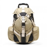 OAKLEY ICON RC BACKPACK PEBBLE/MIST 오클리 아이콘 백팩 (FOS901479-7GW)