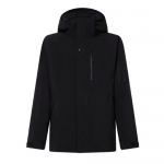 OAKLEY SUB TEMP RC GORE-TEX JACKET BLACKOUT 2.0 (오클리 고어텍스 스노우 보드복 자켓 FOA406100-02E)