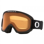 OAKLEY O-FRAME 2.0 PRO M SNOW PERSIMMON (오클리 오프레임 미디엄 0OO7125-0100)