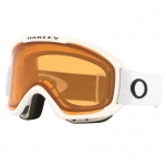 OAKLEY O-FRAME 2.0 PRO M SNOW PERSIMMON (오클리 오프레임 미디엄 0OO7125-0300)