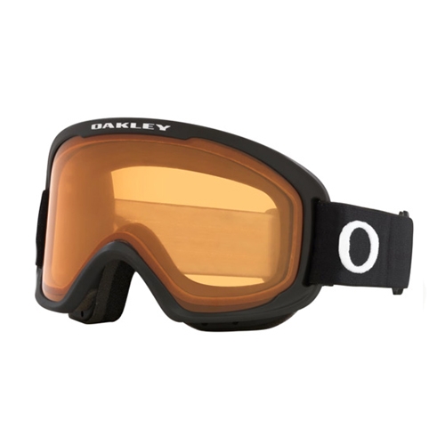 OAKLEY O-FRAME 2.0 PRO S PRIZM PERSIMMON (오클리 오프레임 스몰 0OO7126-0100)