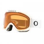 OAKLEY O-FRAME 2.0 PRO S PRIZM PERSIMMON (오클리 오프레임 스몰 0OO7126-0300)