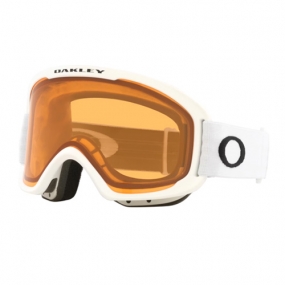 OAKLEY O-FRAME 2.0 PRO S PRIZM PERSIMMON (오클리 오프레임 스몰 0OO7126-0300)