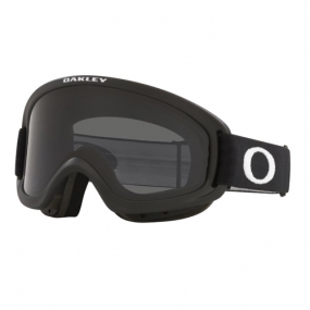 OAKLEY O-FRAME 2.0 PRO S PRIZM DARK GREY (오클리 오프레임 스몰 0OO7126-0200)