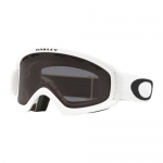OAKLEY O-FRAME 2.0 PRO S PRIZM DARK GREY (오클리 오프레임 스몰 0OO7126-0400)