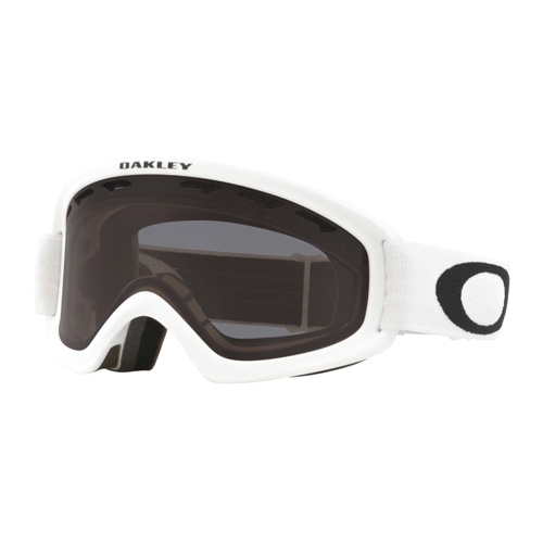 OAKLEY O-FRAME 2.0 PRO S PRIZM DARK GREY (오클리 오프레임 스몰 0OO7126-0400)