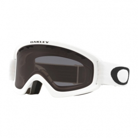 OAKLEY O-FRAME 2.0 PRO S PRIZM DARK GREY (오클리 오프레임 스몰 0OO7126-0400)