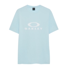 OAKLEY O BARK 2.0 FROST 오클리 반팔티셔츠 (FOA402167-6GC)