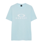 OAKLEY O BARK 2.0 FROST 오클리 반팔티셔츠 (FOA402167-6GC)