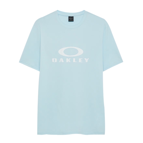 OAKLEY O BARK 2.0 FROST 오클리 반팔티셔츠 (FOA402167-6GC)