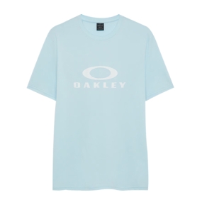 OAKLEY O BARK 2.0 FROST 오클리 반팔티셔츠 (FOA402167-6GC)