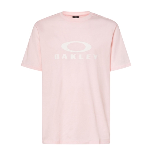 OAKLEY O BARK 2.0 FADDED PINK 오클리 반팔티셔츠 (FOA402167-82I)