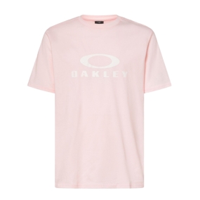 OAKLEY O BARK 2.0 FADDED PINK 오클리 반팔티셔츠 (FOA402167-82I)