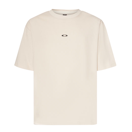 OAKLEY METAL RISE TEE MIST (FOA407825-68S) 오클리 반팔 티셔츠