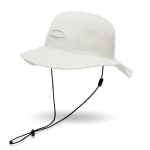 OAKLEY TECH BUCKET HAT (FOS902125 미스트) (오클리 버킷햇)