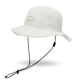 OAKLEY TECH BUCKET HAT (FOS902125 미스트) (오클리 버킷햇)