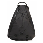 OAKLEY LATITUDE SLING PACK (오클리 슬링백 FOS901806 블랙)