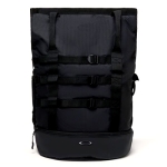 OAKLEY RESERVE UTILITY BAG 오클리 유틸리티 다목적 가방 (FOS902079 블랙)