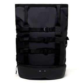 OAKLEY RESERVE UTILITY BAG 오클리 유틸리티 다목적 가방 (FOS902079 블랙)