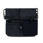 OAKLEY RESERVE POUCH BAG (오클리 소형 가방 사코슈 백 FOS902081 블랙)
