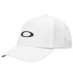 OAKLEY TAKE PRO SNAPBACK (오클리 기능성 골프캡 모자  FOS902094 화이트)