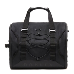 OAKLEY LATITUDE EXPEDITION BAG 오클리 다목적 가방 (FOS901941 블랙)