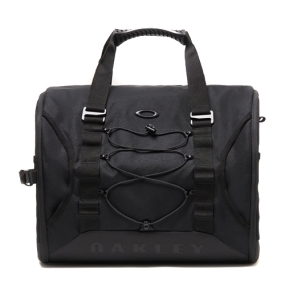 OAKLEY LATITUDE EXPEDITION BAG 오클리 다목적 가방 (FOS901941 블랙)