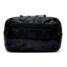 OAKLEY ENHANCE LT WAIST BAG 9.0 (오클리 소형 가방 웨이스트백 FOS901985 블랙카모)