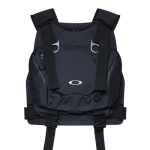 OAKLEY FGL AP VEST 6.0 (오클리 전술 조끼형 가방 FOA408804 팬텀)