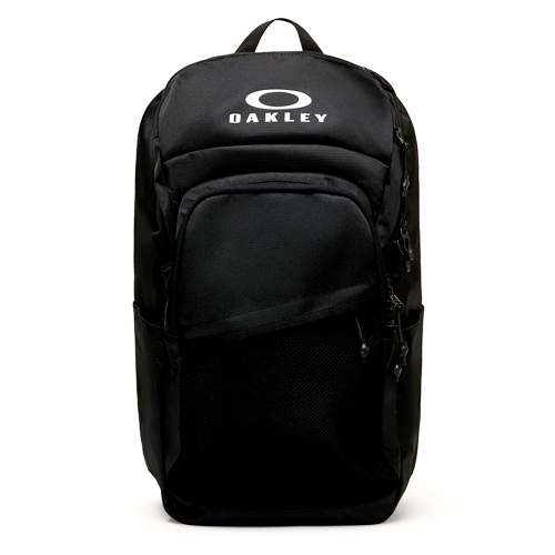 OAKLEY ESSENTIAL DAY PACK M 9.0 (오클리 백팩 가방 FOS901982 블랙)