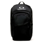 OAKLEY ESSENTIAL DAY PACK M 9.0 (오클리 백팩 가방 FOS901982 블랙)