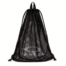 OAKLEY ESSENTIAL CODE PACK 9.0 (오클리 짐색 가방 FOS901974 블랙/그레이)