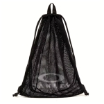 OAKLEY ESSENTIAL CODE PACK 9.0 (오클리 짐색 가방 FOS901974 블랙/그레이)