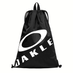 OAKLEY ESSENTIAL CODE PACK 9.0 (오클리 짐색 가방 FOS901974 블랙)