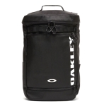 OAKLEY ENHANCE LT BOX BACKPACK L 8.0 (오클리 백팩 가방 FOS901842 블랙/화이트)