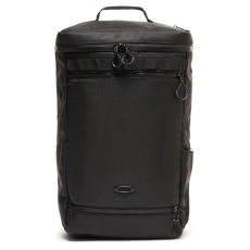 OAKLEY ENHANCE LT BOX BACKPACK L 8.0 (오클리 백팩 가방 FOS901842 올블랙)