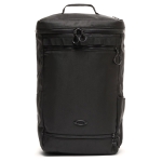 OAKLEY ENHANCE LT BOX BACKPACK L 8.0 (오클리 백팩 가방 FOS901842 올블랙)