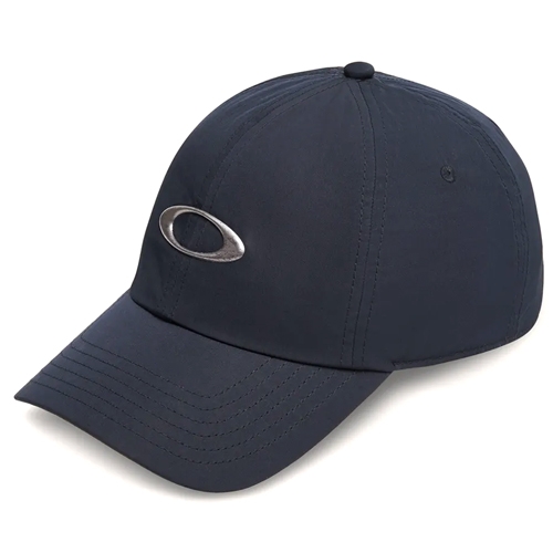OAKLEY TINCAN LX CAP 오클리 틴캔 모자 (FOS901486 블랙)