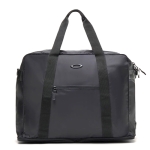 OAKLEY PACKABLE DUFFLE BAG (오클리 더플백 FOS901958 블랙)