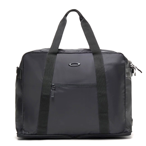 OAKLEY PACKABLE DUFFLE BAG (오클리 더플백 FOS901958 블랙)